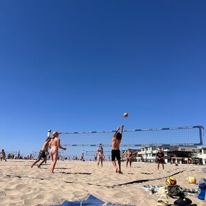 Meet your Posher, My Closet